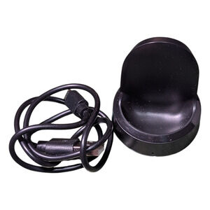 Gear S2/S3 Wireless Charger Dock NIB